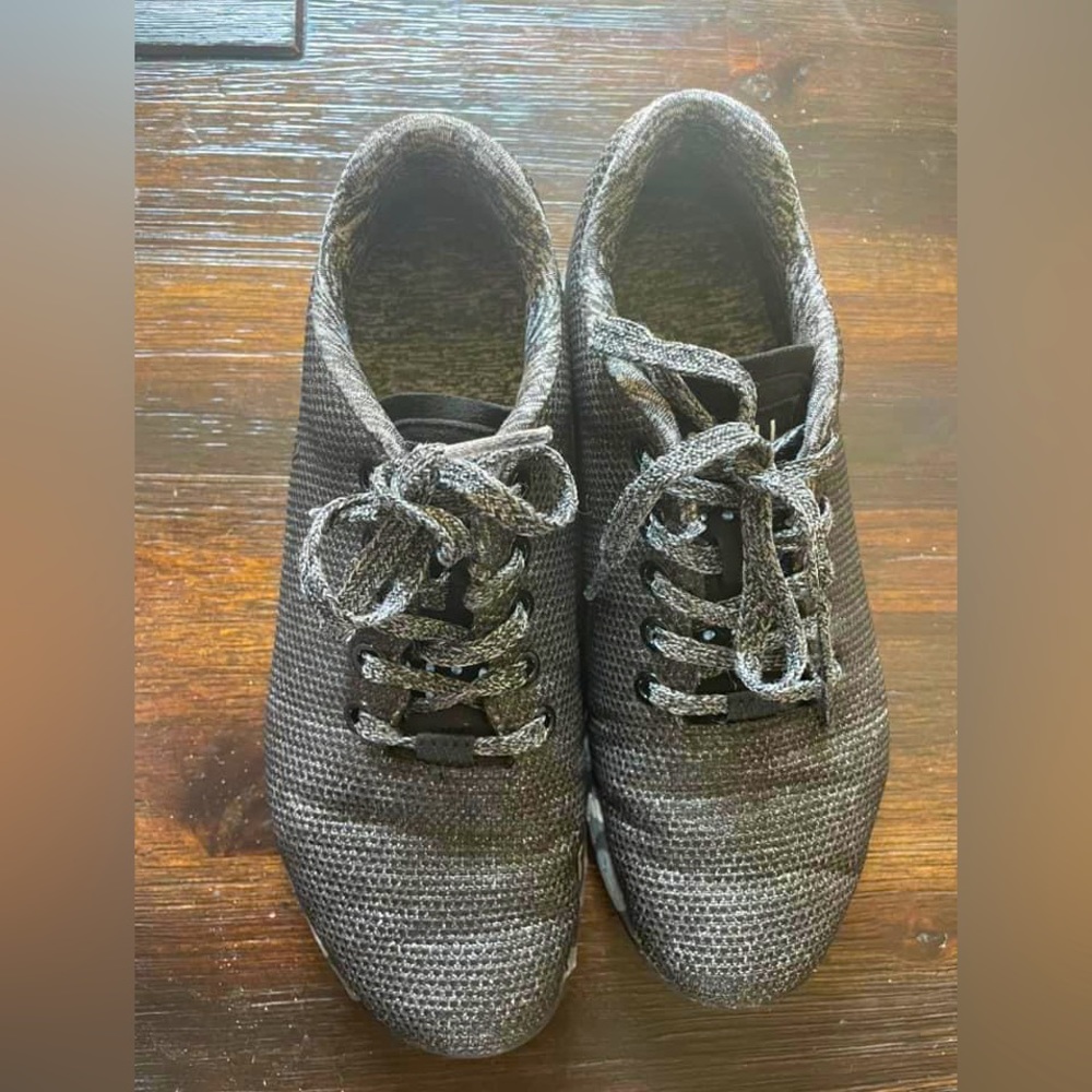 NOBULL Trainer Shoes